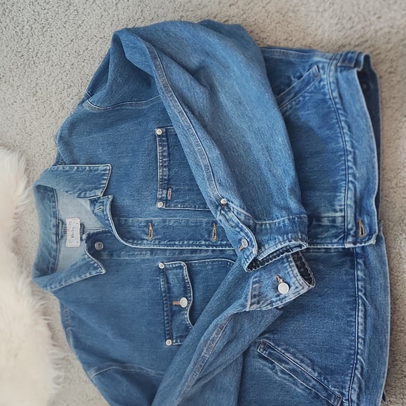 VINTAGE Polo Ralph Lauren - Picture 4 of 5